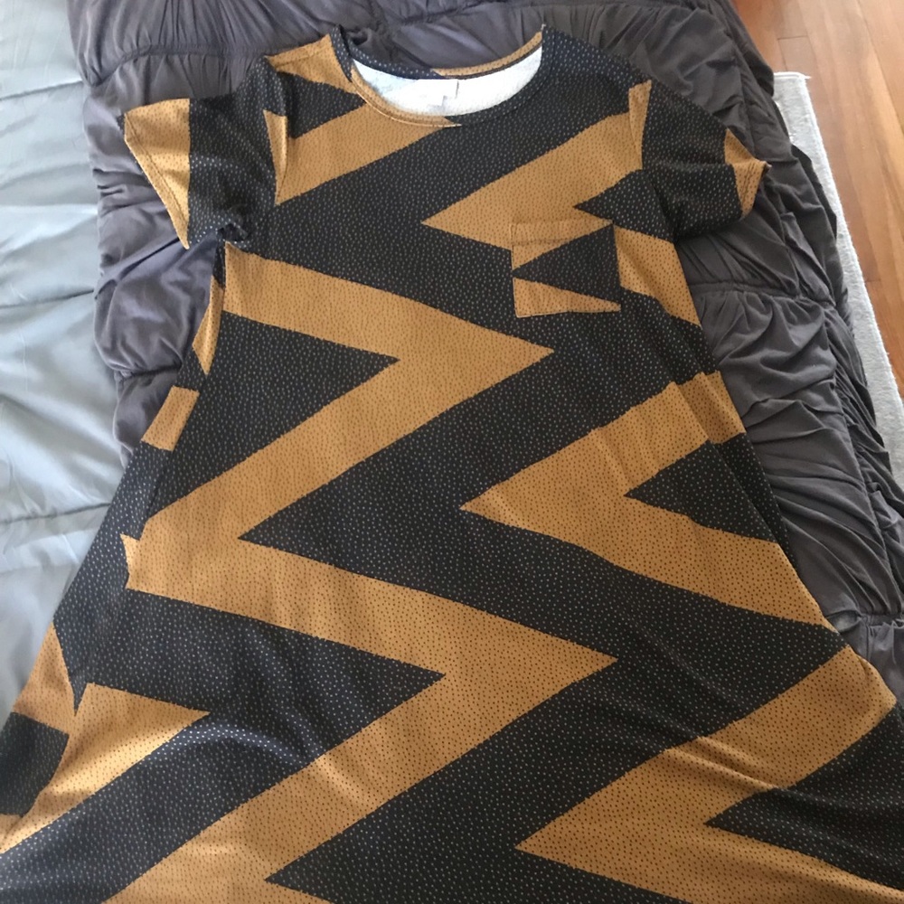 Lularoe Carly Small